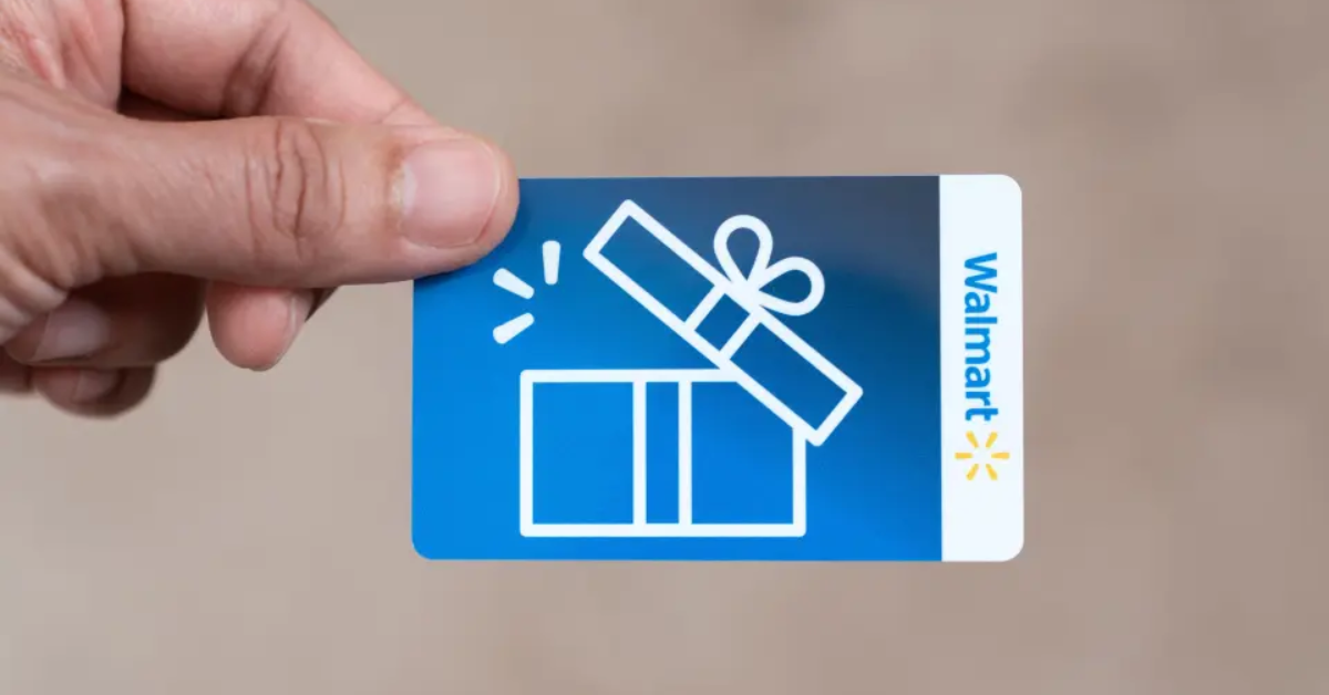 Does Walmart Take Manufacturer Coupons